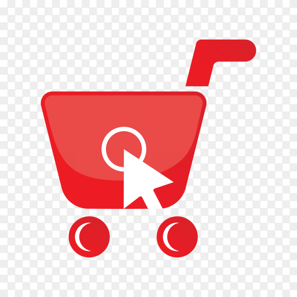 Detail Background Logo Online Shop Png Nomer 22