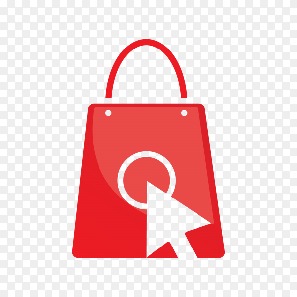 Detail Background Logo Online Shop Png Nomer 29