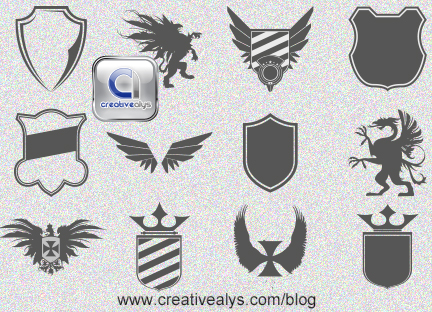 Detail Background Logo Vector Nomer 20