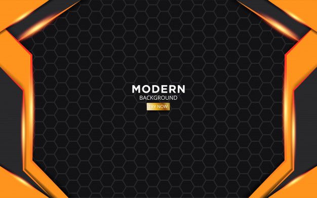 Detail Background Logo Vector Nomer 55