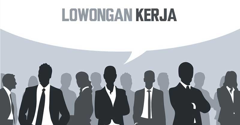 Detail Background Loker Nomer 2