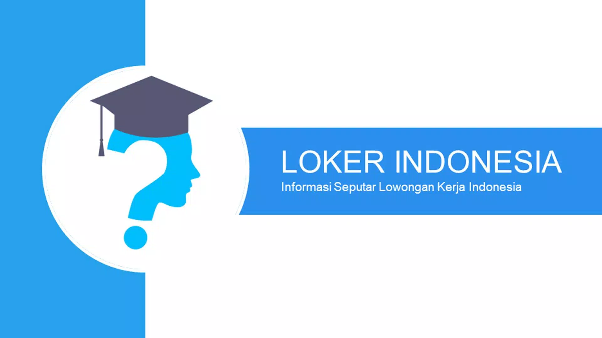 Detail Background Loker Nomer 27