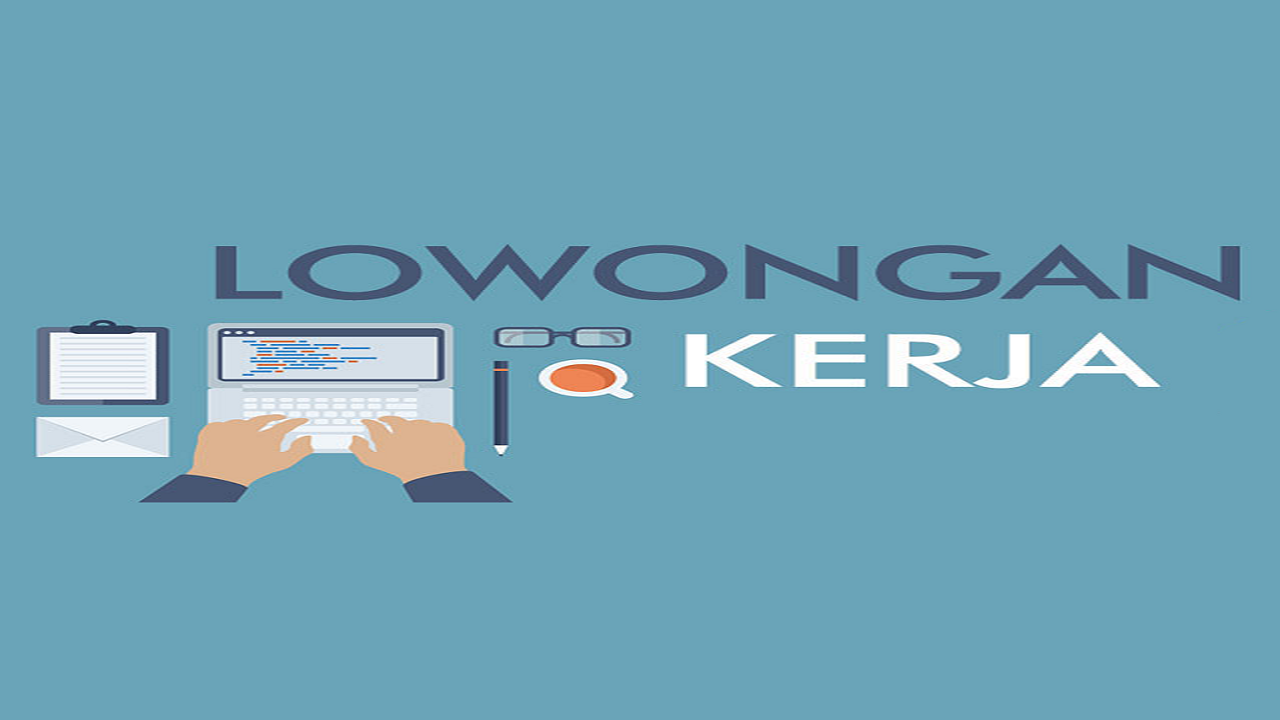 Detail Background Loker Nomer 35