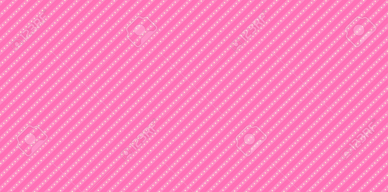 Detail Background Lol Nomer 57