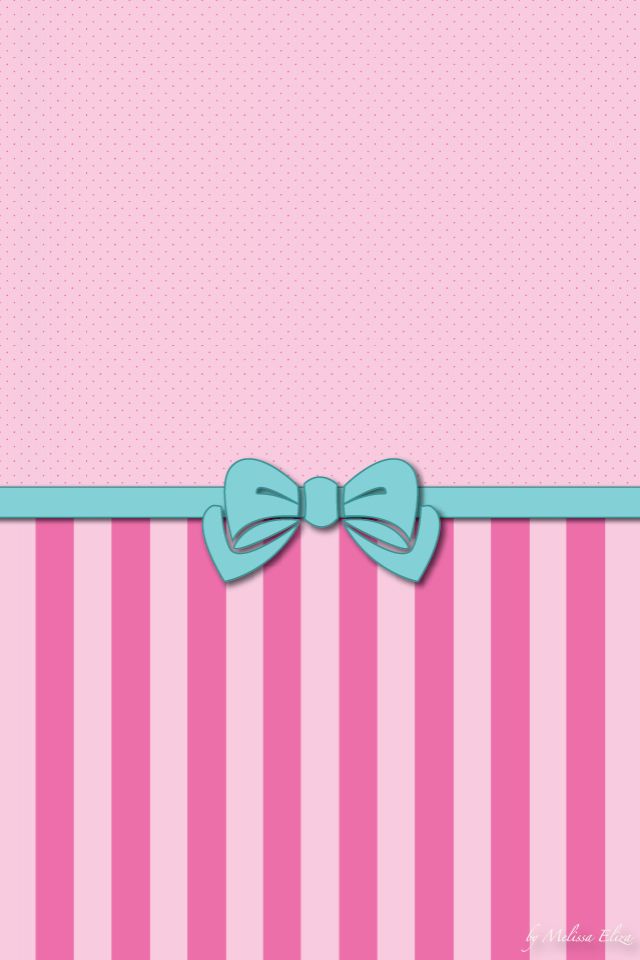Detail Background Lol Png Nomer 12