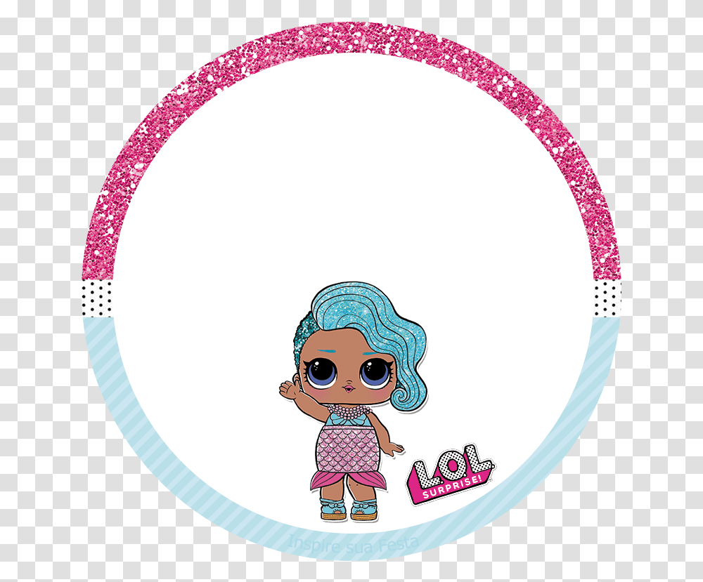Detail Background Lol Png Nomer 17
