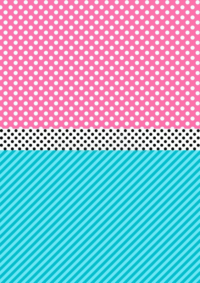 Detail Background Lol Png Nomer 19