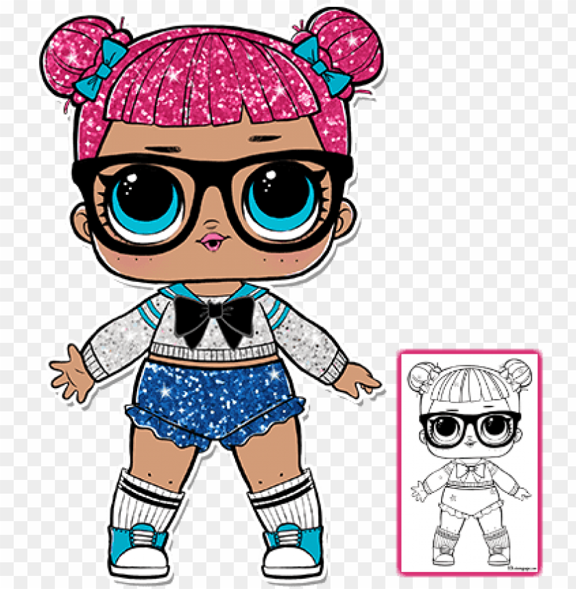 Detail Background Lol Png Nomer 23