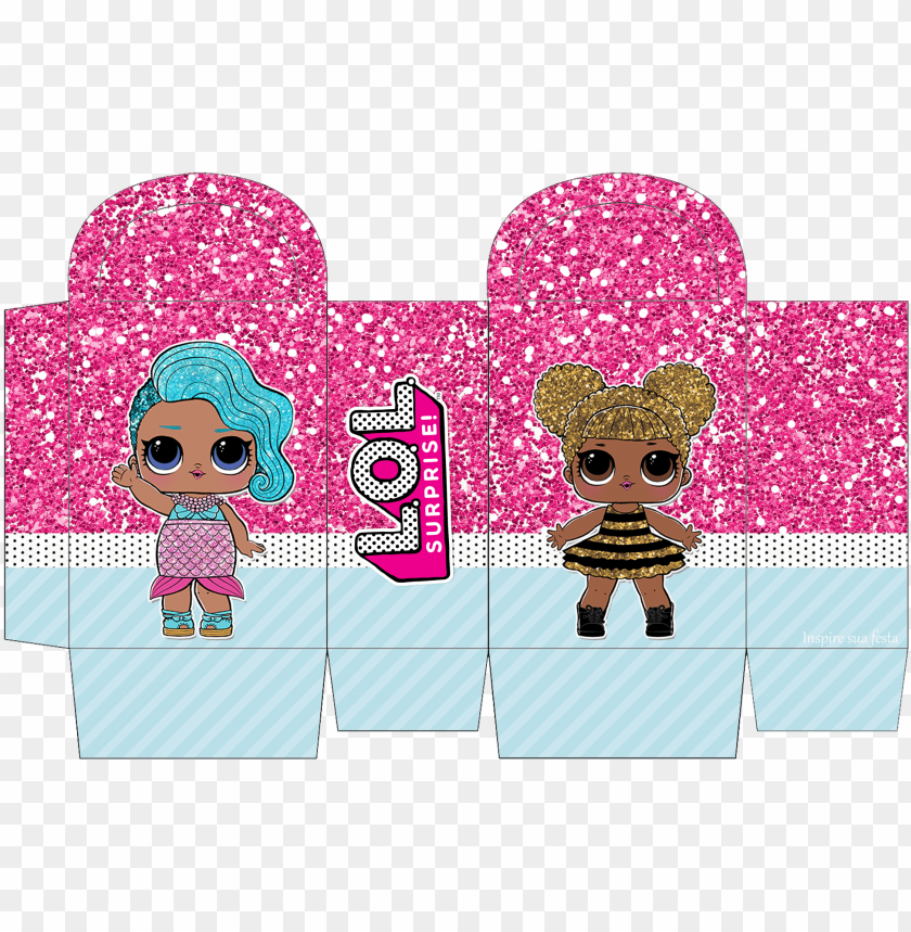 Detail Background Lol Png Nomer 24