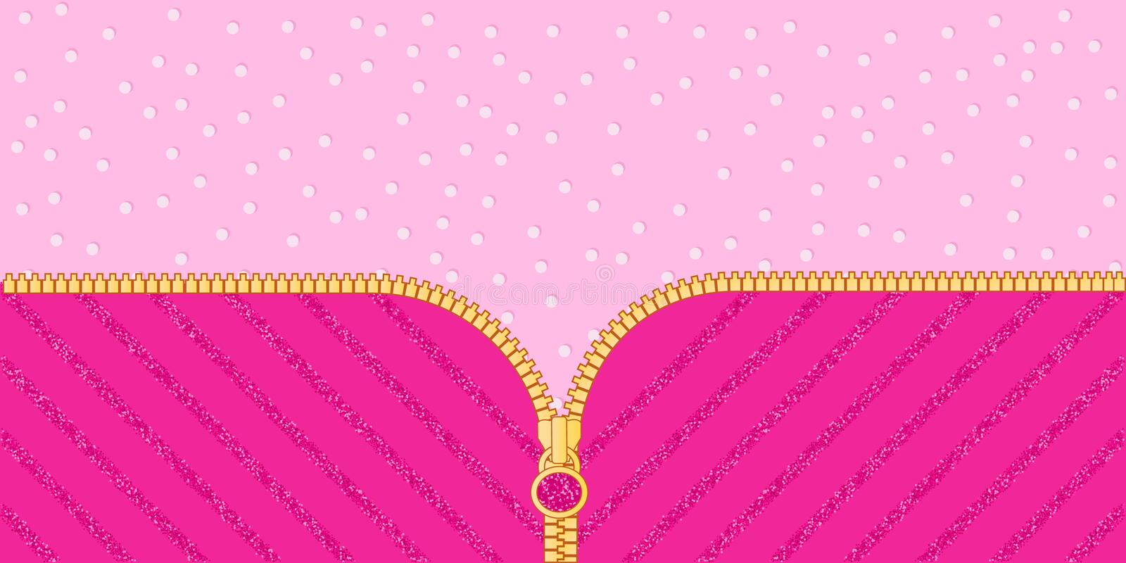 Detail Background Lol Png Nomer 27