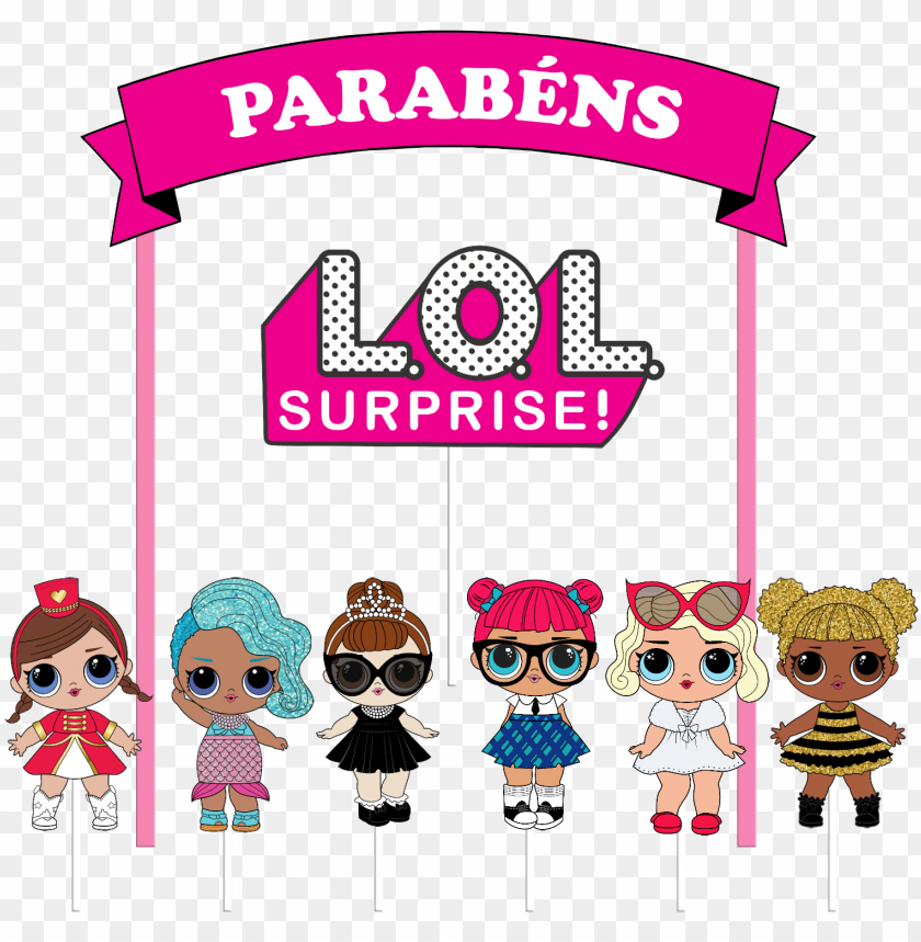 Detail Background Lol Png Nomer 28