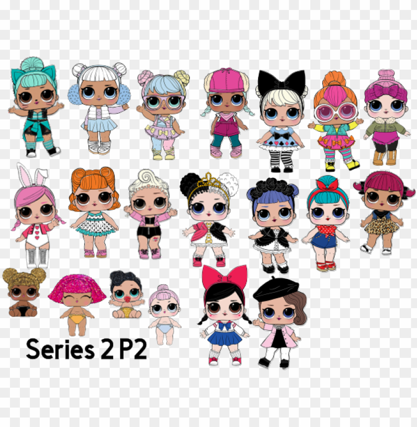 Detail Background Lol Png Nomer 29