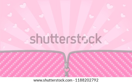 Detail Background Lol Png Nomer 35
