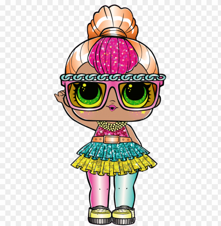 Detail Background Lol Png Nomer 36