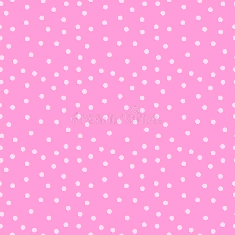 Detail Background Lol Png Nomer 38