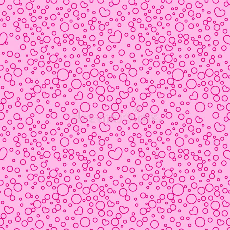 Detail Background Lol Png Nomer 44