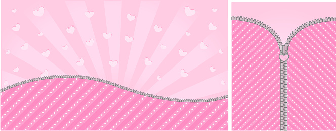 Detail Background Lol Png Nomer 46