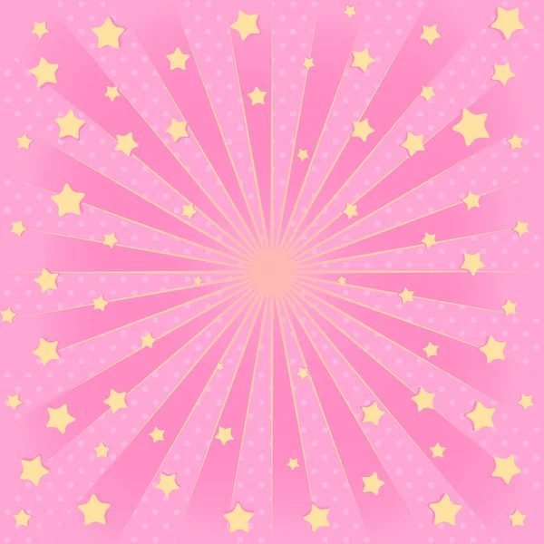 Detail Background Lol Png Nomer 49