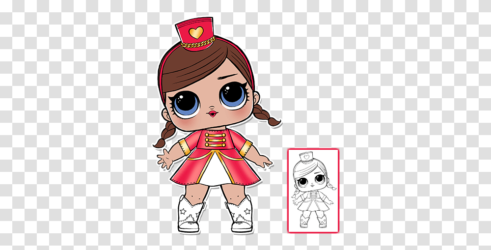 Detail Background Lol Png Nomer 57
