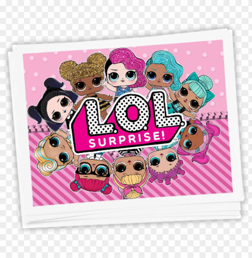 Detail Background Lol Png Nomer 7