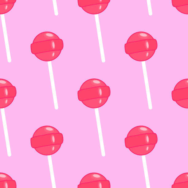 Detail Background Lolipop Nomer 16