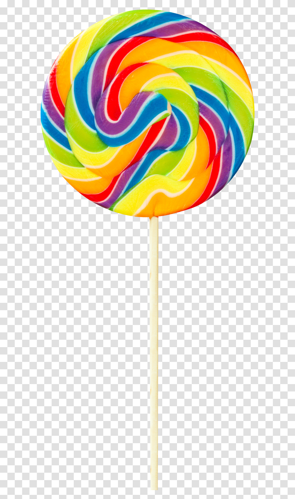 Detail Background Lolipop Nomer 34