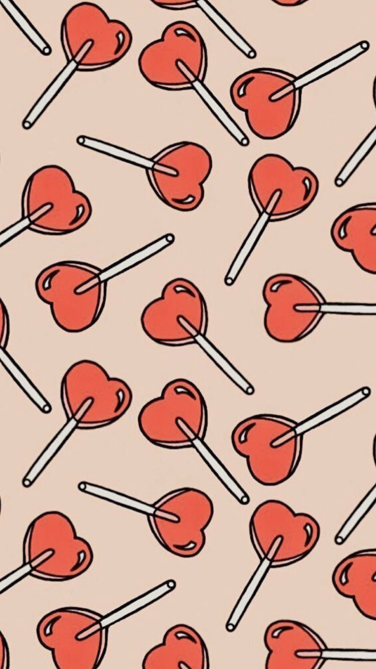 Detail Background Lolipop Nomer 43