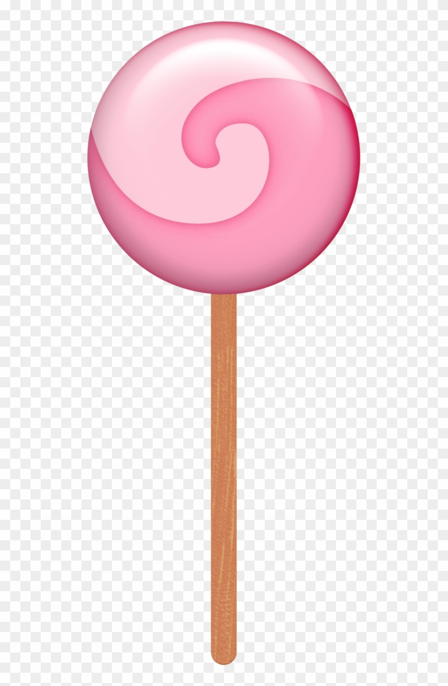 Detail Background Lolipop Nomer 54