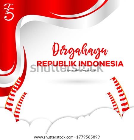 Detail Background Lomba 17 Agustus Nomer 52