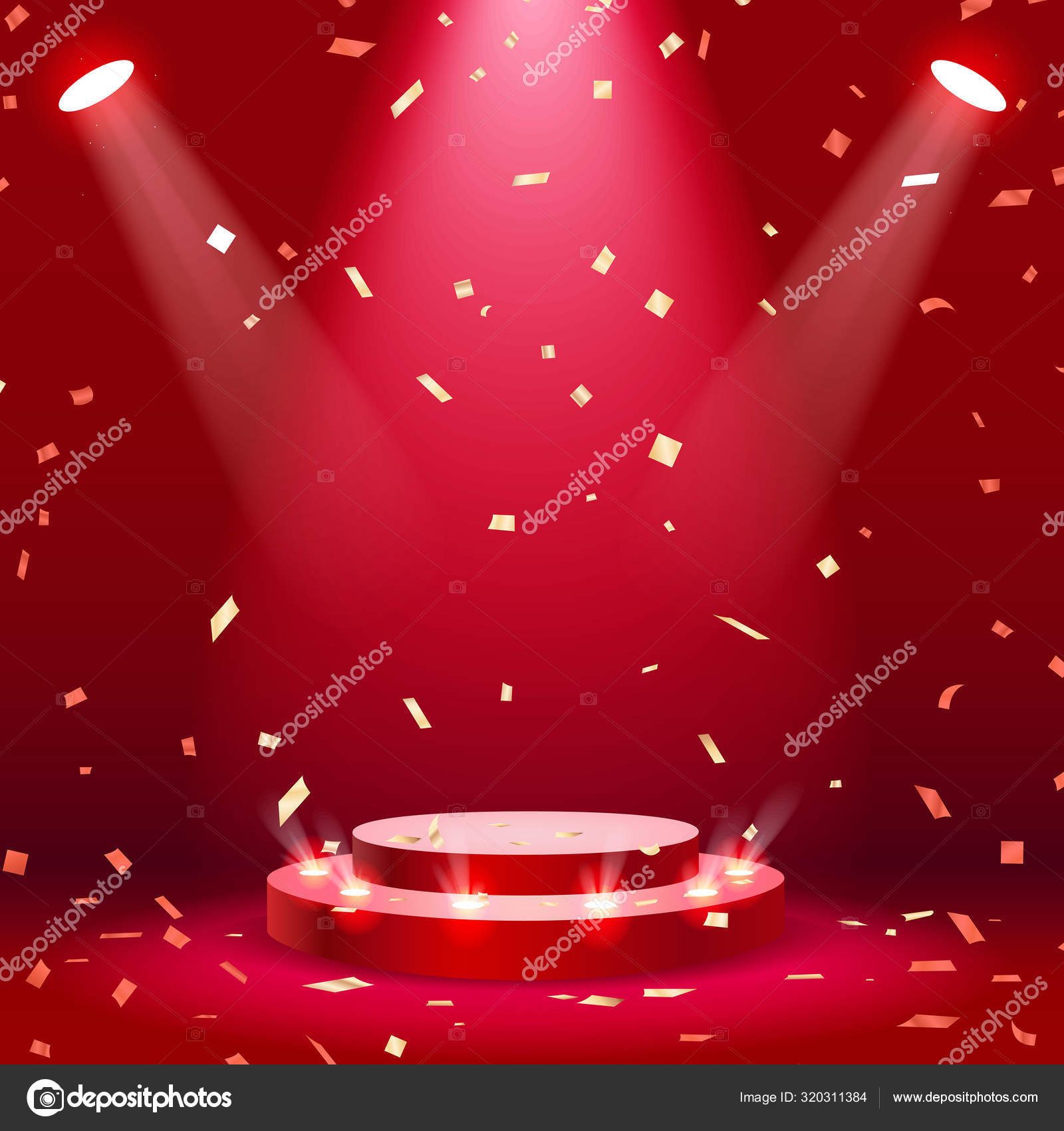 Detail Background Lomba Nomer 19