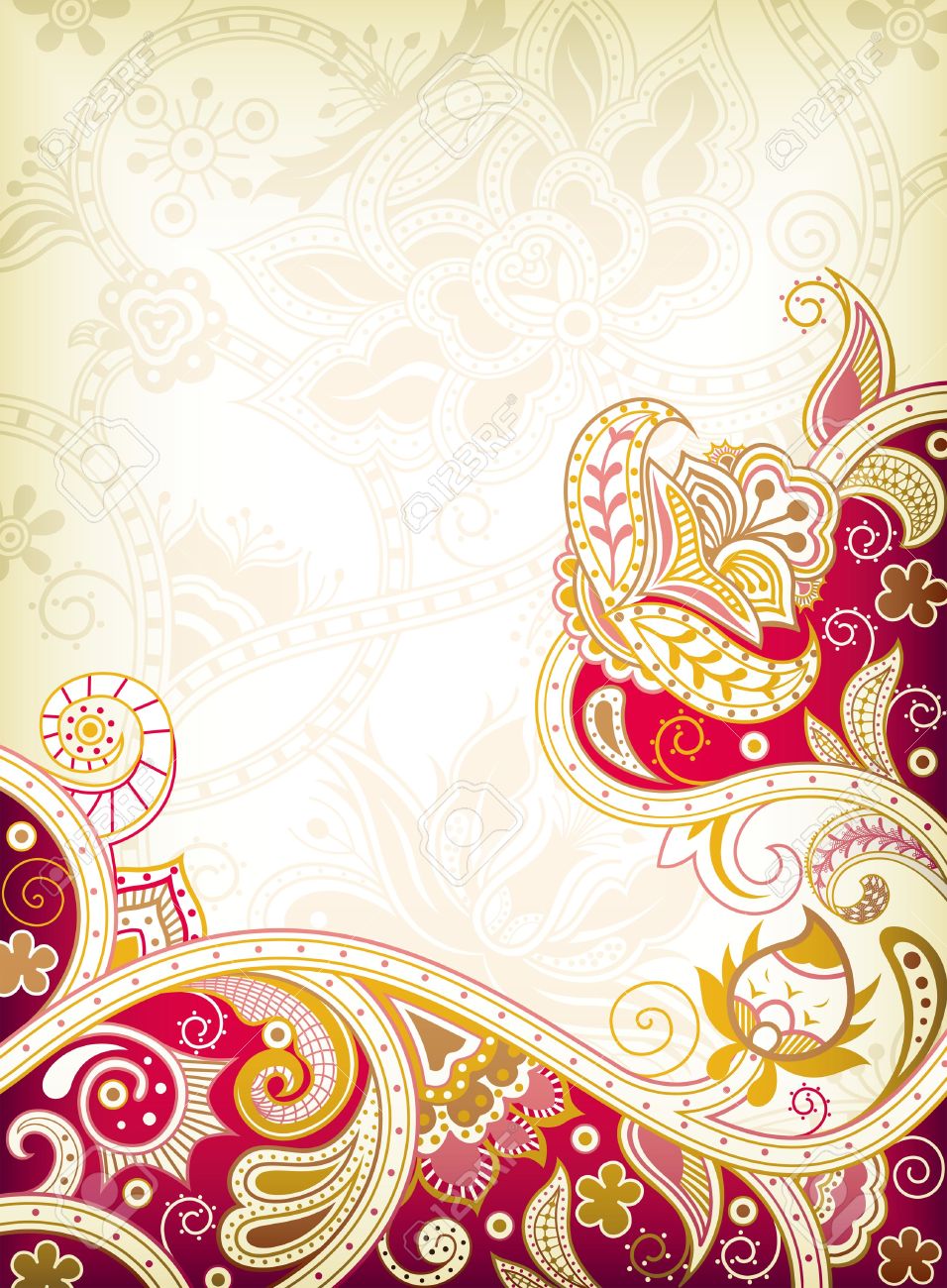 Detail Background Lomba Nomer 25
