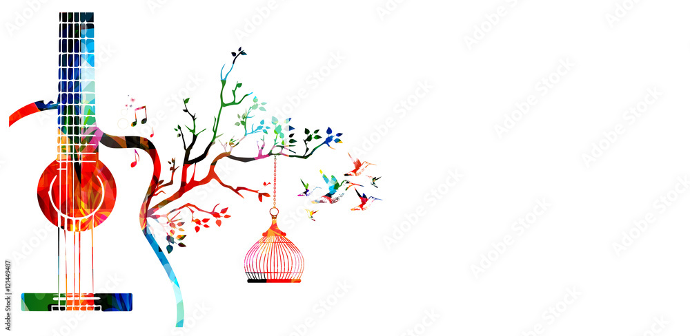 Detail Background Lomba Nomer 33