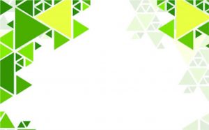 Detail Background Lomba Nomer 44