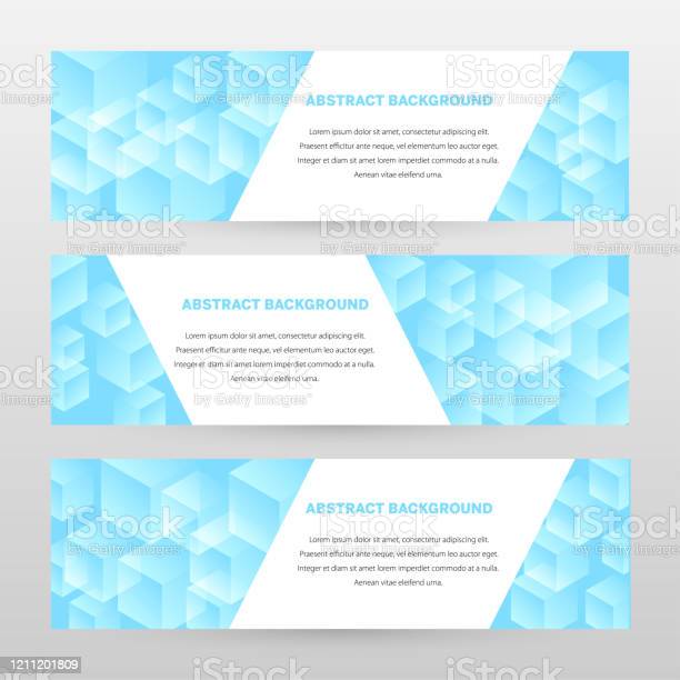 Detail Background Lomba Nomer 46