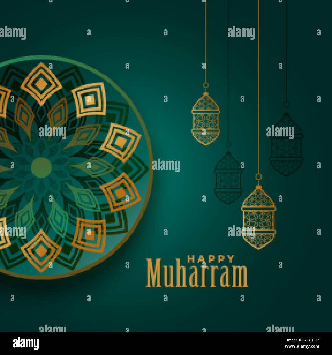 Detail Background Lomba Nomer 47