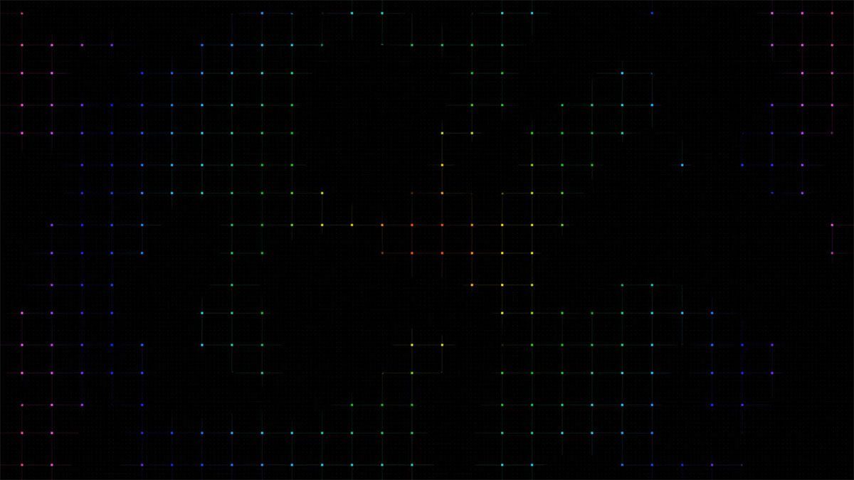 Detail Background Loop Nomer 12