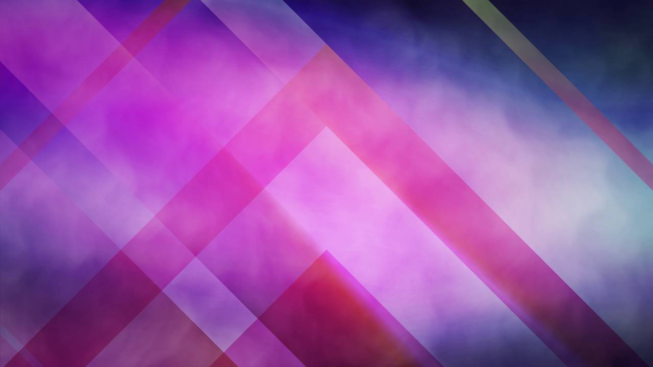 Detail Background Loop Nomer 22