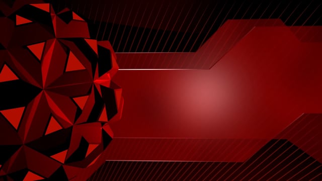 Detail Background Loop Nomer 29