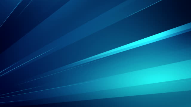 Detail Background Loop Nomer 38