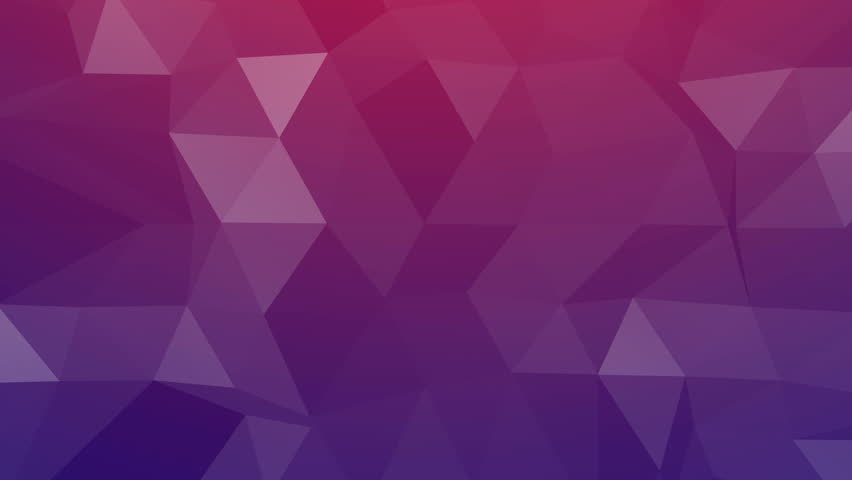 Detail Background Loop Nomer 5