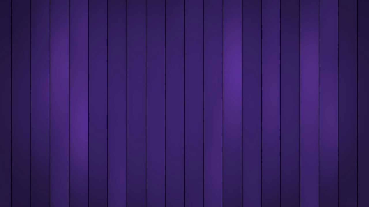 Detail Background Loop Nomer 41