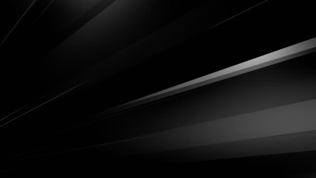 Detail Background Loop Nomer 42