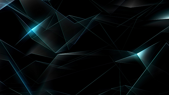Detail Background Loop Nomer 6