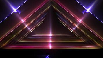 Detail Background Loop Nomer 51