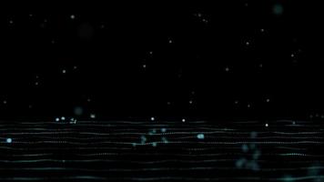 Detail Background Loop Nomer 52