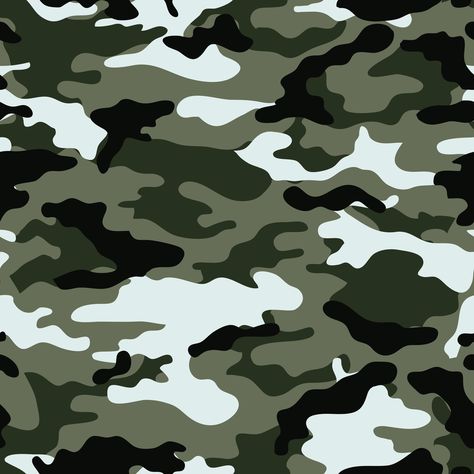 Detail Background Loreng Fkppi Nomer 4