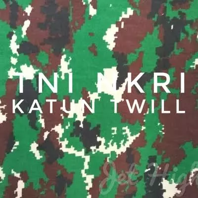 Detail Background Loreng Nkri Tni Ad Nomer 26
