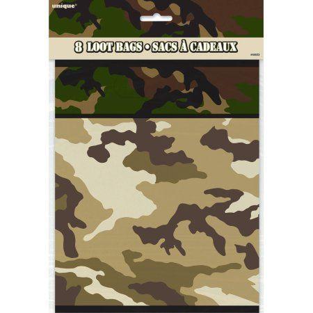 Detail Background Loreng Nkri Tni Ad Nomer 34