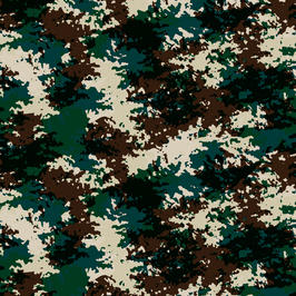 Detail Background Loreng Nkri Tni Ad Nomer 41