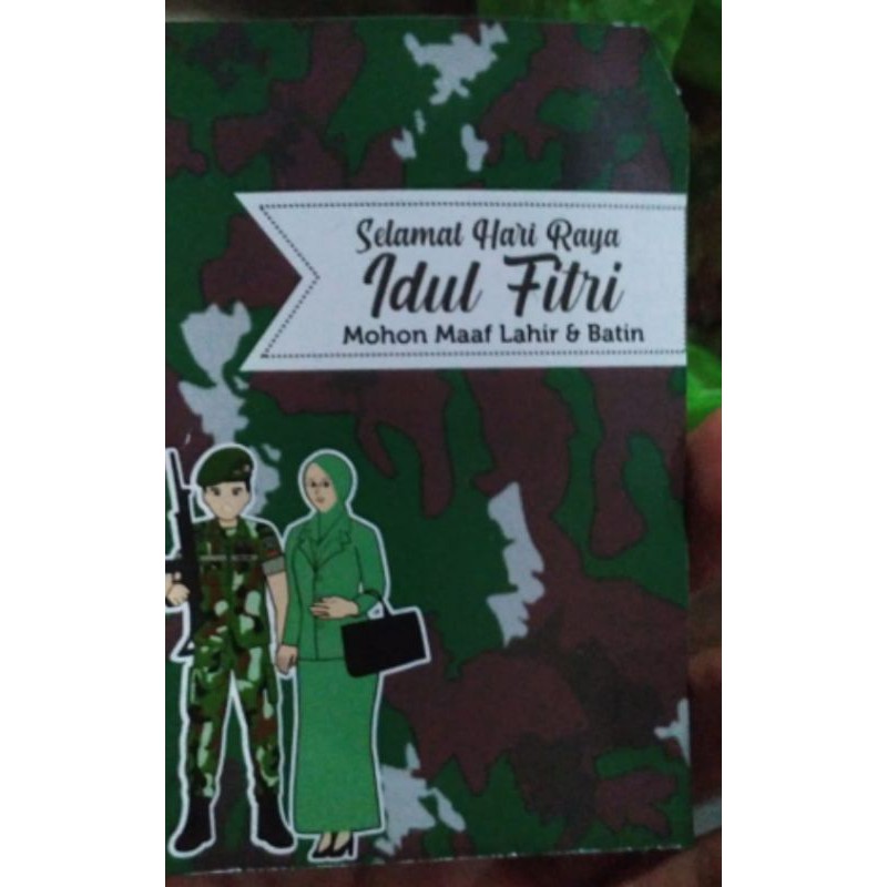 Detail Background Loreng Nkri Tni Ad Nomer 45